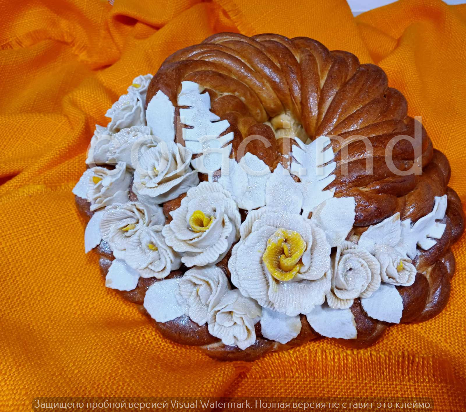 Colaci (434) – Colaci Artizanali